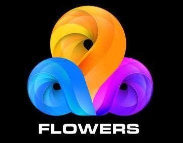 flowers tv live streaming free